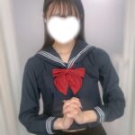 【電撃出勤?るんをたすけて‼︎‼︎‼︎】るん登校【出勤】🤍