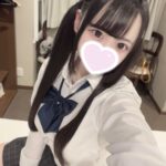 れみ退勤しました🐰💌