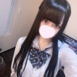 らら退勤🐇🎀あしたしゅっきん!