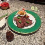 貸切ありがとうございました🪄♡