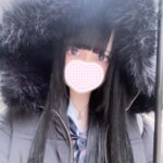 らら明日出勤します🎀🎶