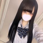 らら出勤🐇🌟