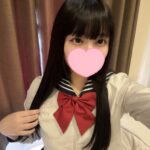 ななこ出勤😽♥️【17時〜22時】