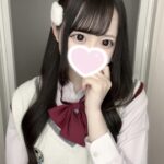 れみ🐰退勤しました(^◜𖥦◝^)ฅ💘