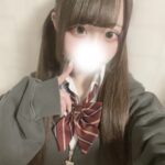 このあ🧸15:00-21:00🧸