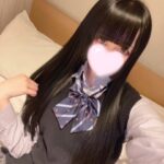 はじめまして!ららです🎀︎🌟