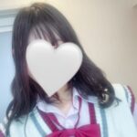 るんです🤍退勤しました〜