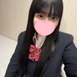 ななこお礼と今日😽♥️