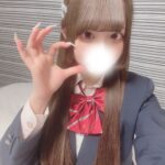 このあ🧸15:00-21:00🧸