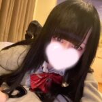 ららです!昨日のお礼💌