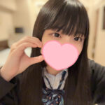 ななこ退勤😽🎶