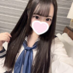 れみ🐰退勤しました🍒♡