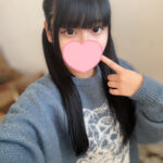 ななこ退勤😽♥️