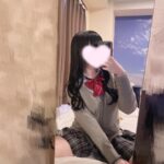 らら退勤・お礼🙂↕️💌💭