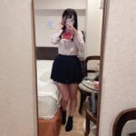 りんか出勤!💞