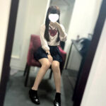 ももな出勤⭐️