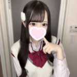 れみ🐰💘出勤❕