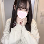 れみ🐰お礼💌