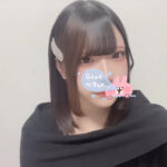 4ヶ月ぶりに出勤します🥹♥︎