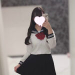 このあ🧸15:00-21:00🧸