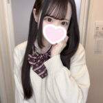 れみ🐰退勤しました( ;꒳; )💞