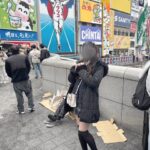 しゅ！ゆあです🐶