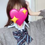 るん、下校しました〜🤍(退勤か…‼︎笑)