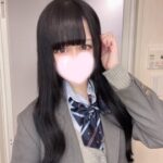 らら出勤します‼️ お礼💌💭