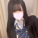 らら退勤してます︎🌟