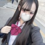 れみ🐰退勤しました🌼.*