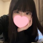 ななこお礼と今日！！🎶🩷