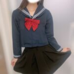 【るんるんタイム延長ちゅ〜♡】るん