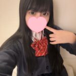 ななこ2月のお礼と今日💌