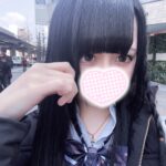 らら出勤👶🏻🎶お礼💌