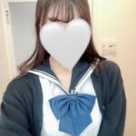 【るんるんタイム登校【出勤】しましたぁ🤍】