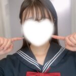 【前夜祭〜!】るん