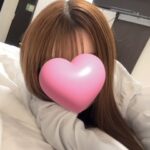 すみれちゃん3月おしまいっ❣️
