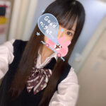 らな退勤してます🍒♡