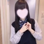 らら出勤🎀🎶