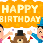 ヤバい体験入店アリ【誕生日昨日&今日】