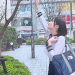 JKとあそぼー!