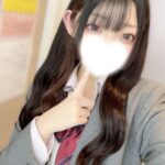 🔰今日出勤する新人の「当たり所」を一部紹介!