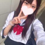 【告知】本日体験入店3名きます!333名、き、きます!