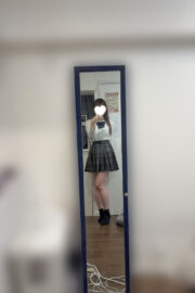 3/21体験入店初日くるみ