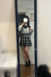 3/21体験入店初日くるみ