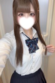3/21体験入店初日くるみ