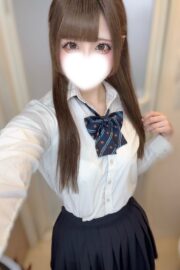 3/21体験入店初日くるみ