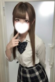 3/21体験入店初日くるみ