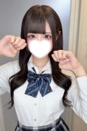 3/21体験入店初日くるみ