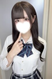 3/21体験入店初日くるみ